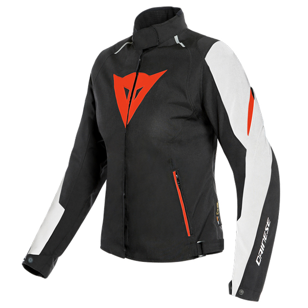 Dainese DAINESE LAGUNASECA3 LADIES D-DRY JACKET A77